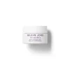 Nilens Jord Pro-Age Repair Multi Correcting Eye Balm< Anti-Age