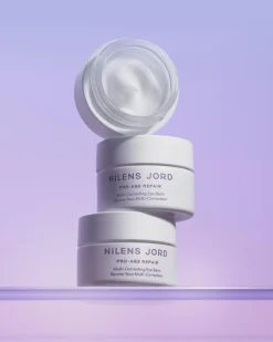 Nilens Jord Pro-Age Repair Multi Correcting Eye Balm< Anti-Age