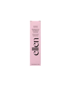 ellen Probiotic Cream< Intimpleje|Intimpleje