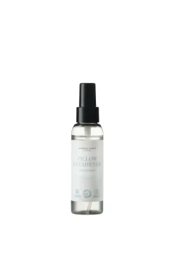 Fossflakes Probiotic Fabric Freshener< Tekstilpleje