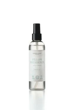 Fossflakes Probiotic Fabric Freshener< Tekstilpleje
