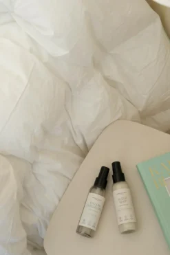 Fossflakes Duftolier<Probiotic Sleep Mist