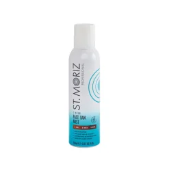 St. Moriz Professional 1 Hour Fast Tan Mist< Selvbrunere