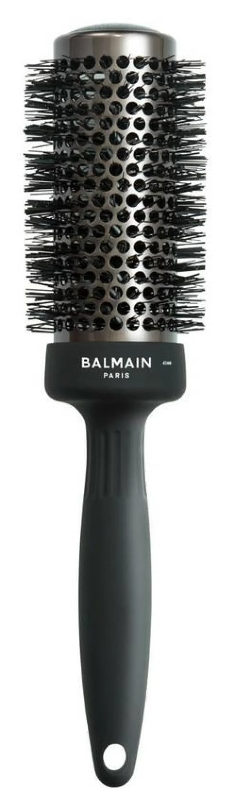 BALMAIN PARIS Hair Couture Professional Ceramic Round Brush< Hårbørster