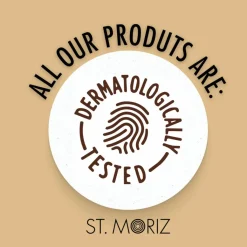 St. Moriz Selvbrunere><noscript><img width=