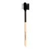 M.COSMETICS Øjenbrynspensler>Professional Lash & Brow Tool