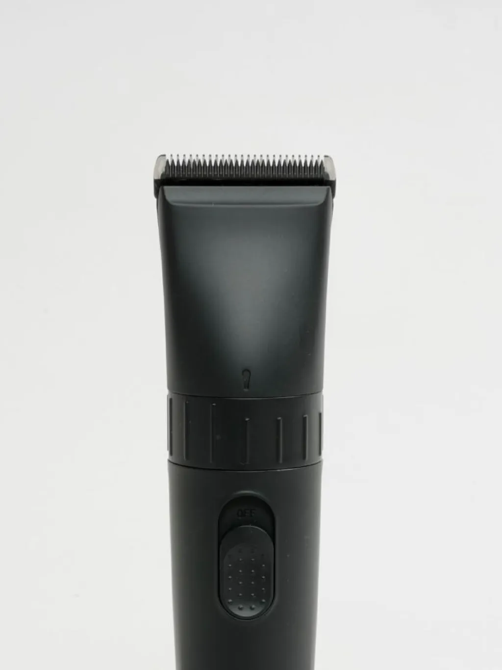 nordog Hundeklippere>Professionel Keramisk Hundetrimmer