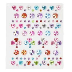 nordog Hundeklippere><noscript><img width=