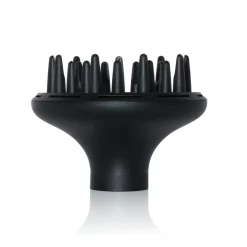 ghd Proffesional 2.0 Hårtørrer Diffuser< Tilbehør