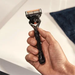 Gillette Skrabere & Blade><noscript><img width=