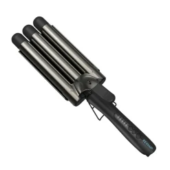 REVAMP Krøllejern<Progloss Deep Beach Waver