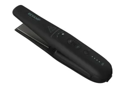 REVAMP Glattejern>Progloss Glattejern Compact Cordless