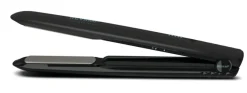 REVAMP Glattejern<Progloss Glattejern Cordless