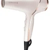 Remington PROluxe AC9140 Hårtørrer< Hårtørrere