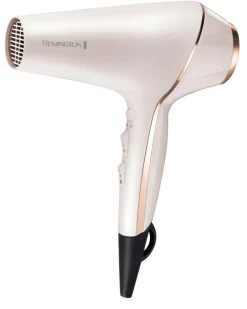 Remington PROluxe AC9140 Hårtørrer< Hårtørrere