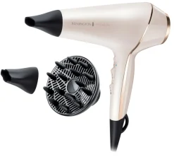 Remington PROluxe AC9140 Hårtørrer< Hårtørrere