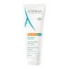 A-DERMA Protect AH Repairing After Sun Milk< Solpleje