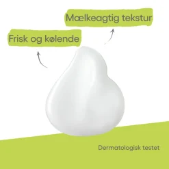 A-DERMA Protect AH Repairing After Sun Milk< Solpleje