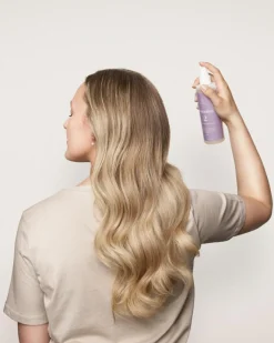 Purely Professional Heat Protection<Protection 2 - Varmebeskyttende Spray
