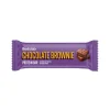 Bodylab Protein Bar< Energi- Og Proteinbarer