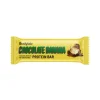 Bodylab Protein Bar< Energi- Og Proteinbarer|Barer