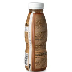 Nutramino Proteindrikke|Øvrige Drikkevarer<Protein Milkshake