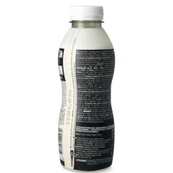 Nutramino Proteindrikke>Protein Shake