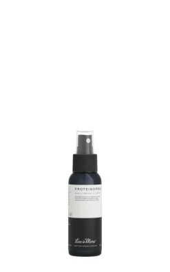 Less Is More Tilbehør>Protein Spray
