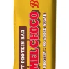 Barebells Energi- Og Proteinbarer|Barer<Proteinbar