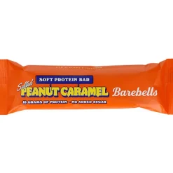 Barebells Proteinbar< Energi- Og Proteinbarer|Barer
