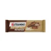 Nutramino Energi- Og Proteinbarer>Proteinbar