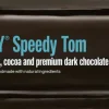 Simply Chocolate Energi- Og Proteinbarer|Barer<Proteinbar Speedy Tom