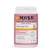 HUSK Psyllium Mavebalance Fordøjelse & Fibre>Psyllium Mavebalance med Bær