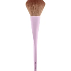 Essence Pudderbørste< Pudderbørster