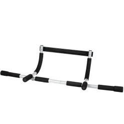 ASG Fitnessudstyr<Pull Up Bar