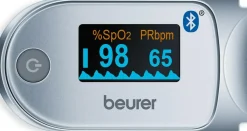 Beurer Sports- & Pulsure|Sports- & Pulsure><noscript><img width=