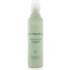 Aveda Volumen|Hårspray / Hårlak<Pure Abundance Volumizing Hair Spray