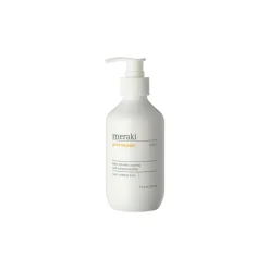 Meraki Aftersun<Pure After Sun Sorbet