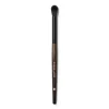 Nilens Jord Øjenskyggepensler<Pure Collection Blending Brush