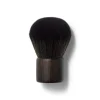 Nilens Jord Pure Collection Kabuki Powder Brush< Pudderbørster|Foundationbørster