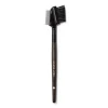 Nilens Jord Pure Collection Lash And Brow Brush< Øjenbrynspensler