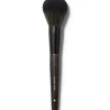 Nilens Jord Pure Collection Powder Brush< Pudderbørster