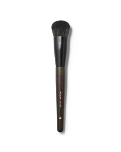 Nilens Jord Pure Collection Sculpting Brush< Contourbørster