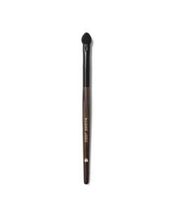 Nilens Jord Øjenskyggepensler>Pure Collection Sponge Brush