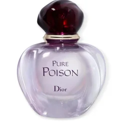 DIOR Eau De Parfum|Parfumer Til Hende<Pure Poison Eau de Parfum