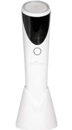 STYLPRO Ansigtsbehandling<Pure Red LED Light Therapy Device