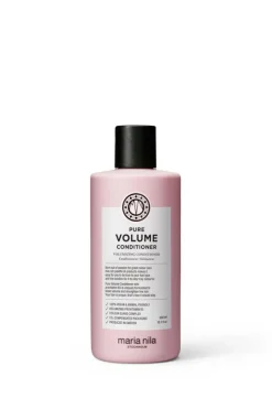 Maria Nila Pure Volume Conditioner< Balsam