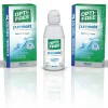 Opti-Free PureMoist® Linsevæske< Øvrigt|Briller & Solbriller