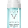 Vichy Pureté Thermale Renseskum< Ansigtspleje