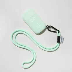 HAAN Håndsprit|Håndsprit<Purifying Verbena Lanyard